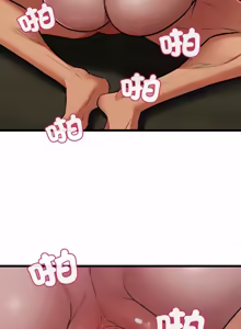 Page 619 of 亲密宝鉴 | 親密寶鑑 1-50 END (decensored) - preview thumbnail