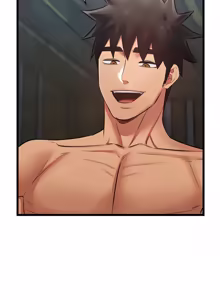 Page 624 of 亲密宝鉴 | 親密寶鑑 1-50 END (decensored) - preview thumbnail