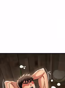 Page 65 of 亲密宝鉴 | 親密寶鑑 1-50 END (decensored) - preview thumbnail