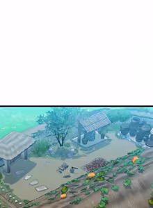 Page 657 of 亲密宝鉴 | 親密寶鑑 1-50 END (decensored) - preview thumbnail