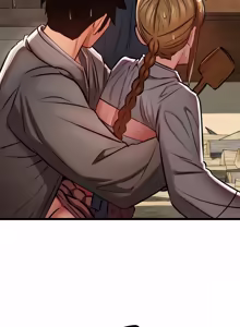 Page 725 of 亲密宝鉴 | 親密寶鑑 1-50 END (decensored) - preview thumbnail
