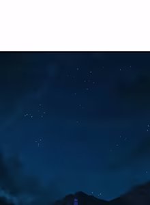 Page 765 of 亲密宝鉴 | 親密寶鑑 1-50 END (decensored) - preview thumbnail