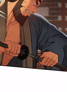 Page 769 of 亲密宝鉴 | 親密寶鑑 1-50 END (decensored) - preview thumbnail