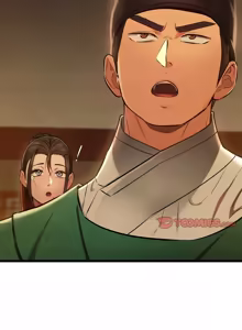 Page 793 of 亲密宝鉴 | 親密寶鑑 1-50 END (decensored) - preview thumbnail