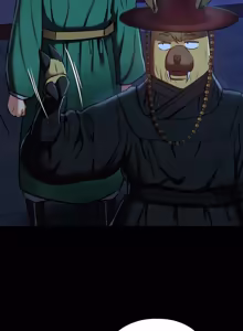 Page 840 of 亲密宝鉴 | 親密寶鑑 1-50 END (decensored) - preview thumbnail