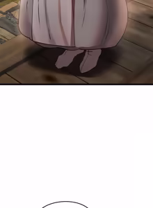 Page 84 of 亲密宝鉴 | 親密寶鑑 1-50 END (decensored) - preview thumbnail