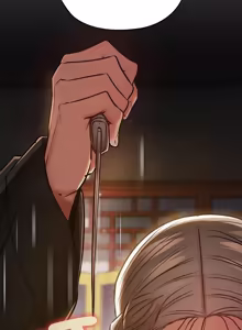 Page 841 of 亲密宝鉴 | 親密寶鑑 1-50 END (decensored) - preview thumbnail