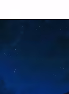 Page 848 of 亲密宝鉴 | 親密寶鑑 1-50 END (decensored) - preview thumbnail