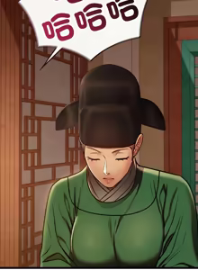 Page 866 of 亲密宝鉴 | 親密寶鑑 1-50 END (decensored) - preview thumbnail