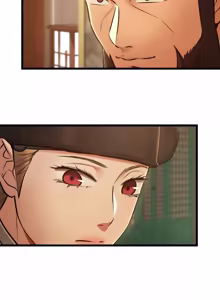 Page 876 of 亲密宝鉴 | 親密寶鑑 1-50 END (decensored) - preview thumbnail