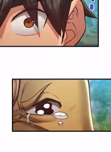 Page 929 of 亲密宝鉴 | 親密寶鑑 1-50 END (decensored) - preview thumbnail