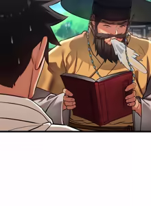 Page 948 of 亲密宝鉴 | 親密寶鑑 1-50 END (decensored) - preview thumbnail