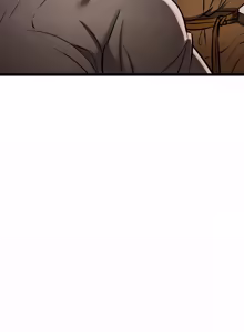 Page 950 of 亲密宝鉴 | 親密寶鑑 1-50 END (decensored) - preview thumbnail