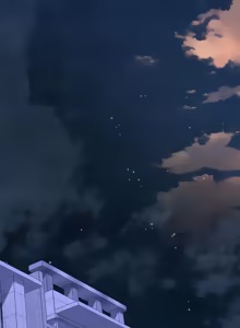 Page 967 of 亲密宝鉴 | 親密寶鑑 1-50 END (decensored) - preview thumbnail