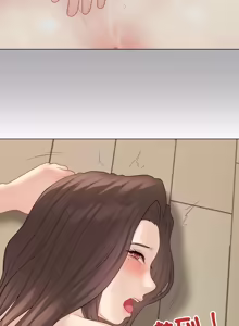 Page 1001 of 冲刺重考班 | 衝刺重考班 1-12 (decensored) - preview thumbnail