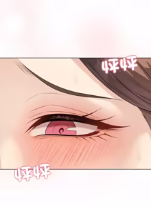 Page 1003 of 冲刺重考班 | 衝刺重考班 1-12 (decensored) - preview thumbnail