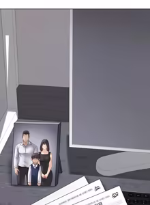 Page 1045 of 冲刺重考班 | 衝刺重考班 1-12 (decensored) - preview thumbnail