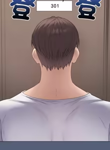 Page 1048 of 冲刺重考班 | 衝刺重考班 1-12 (decensored) - preview thumbnail