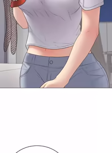 Page 1054 of 冲刺重考班 | 衝刺重考班 1-12 (decensored) - preview thumbnail