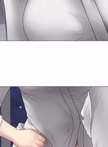 Page 1058 of 冲刺重考班 | 衝刺重考班 1-12 (decensored) - preview thumbnail