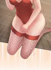 Page 1068 of 冲刺重考班 | 衝刺重考班 1-12 (decensored) - preview thumbnail