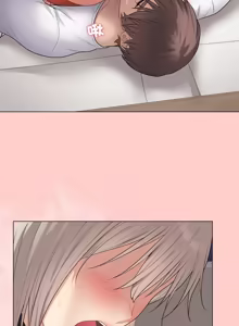 Page 1082 of 冲刺重考班 | 衝刺重考班 1-12 (decensored) - preview thumbnail