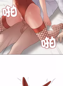 Page 1087 of 冲刺重考班 | 衝刺重考班 1-12 (decensored) - preview thumbnail