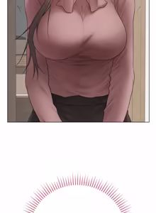 Page 1111 of 冲刺重考班 | 衝刺重考班 1-12 (decensored) - preview thumbnail
