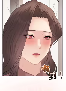 Page 1112 of 冲刺重考班 | 衝刺重考班 1-12 (decensored) - preview thumbnail
