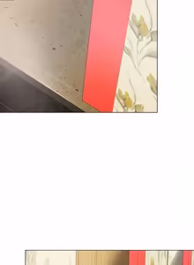 Page 113 of 冲刺重考班 | 衝刺重考班 1-12 (decensored) - preview thumbnail