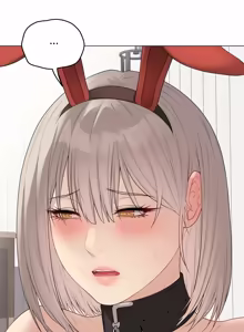 Page 1138 of 冲刺重考班 | 衝刺重考班 1-12 (decensored) - preview thumbnail