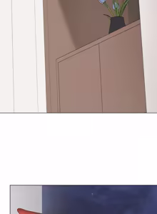 Page 1142 of 冲刺重考班 | 衝刺重考班 1-12 (decensored) - preview thumbnail