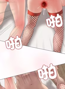 Page 1158 of 冲刺重考班 | 衝刺重考班 1-12 (decensored) - preview thumbnail