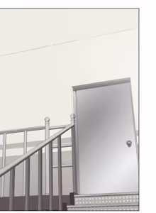 Page 1162 of 冲刺重考班 | 衝刺重考班 1-12 (decensored) - preview thumbnail