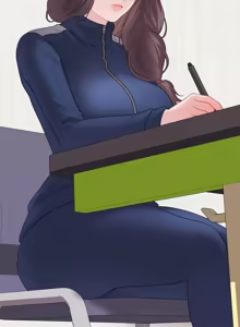 Page 1166 of 冲刺重考班 | 衝刺重考班 1-12 (decensored) - preview thumbnail