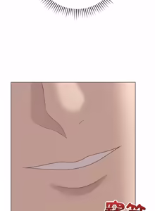 Page 1174 of 冲刺重考班 | 衝刺重考班 1-12 (decensored) - preview thumbnail