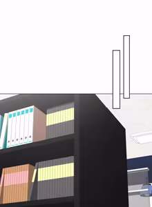 Page 1179 of 冲刺重考班 | 衝刺重考班 1-12 (decensored) - preview thumbnail