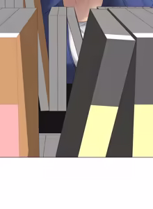 Page 1182 of 冲刺重考班 | 衝刺重考班 1-12 (decensored) - preview thumbnail