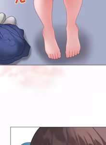 Page 1187 of 冲刺重考班 | 衝刺重考班 1-12 (decensored) - preview thumbnail