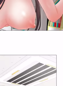 Page 1213 of 冲刺重考班 | 衝刺重考班 1-12 (decensored) - preview thumbnail