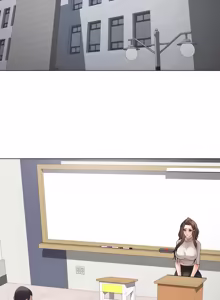 Page 1237 of 冲刺重考班 | 衝刺重考班 1-12 (decensored) - preview thumbnail