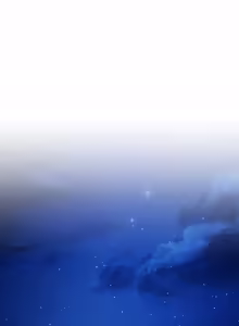 Page 150 of 冲刺重考班 | 衝刺重考班 1-12 (decensored) - preview thumbnail