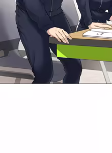 Page 15 of 冲刺重考班 | 衝刺重考班 1-12 (decensored) - preview thumbnail