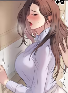 Page 163 of 冲刺重考班 | 衝刺重考班 1-12 (decensored) - preview thumbnail