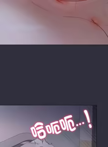 Page 171 of 冲刺重考班 | 衝刺重考班 1-12 (decensored) - preview thumbnail