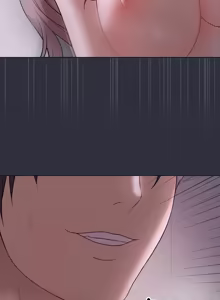 Page 181 of 冲刺重考班 | 衝刺重考班 1-12 (decensored) - preview thumbnail