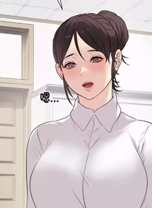 Page 196 of 冲刺重考班 | 衝刺重考班 1-12 (decensored) - preview thumbnail