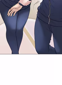 Page 255 of 冲刺重考班 | 衝刺重考班 1-12 (decensored) - preview thumbnail