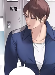 Page 282 of 冲刺重考班 | 衝刺重考班 1-12 (decensored) - preview thumbnail
