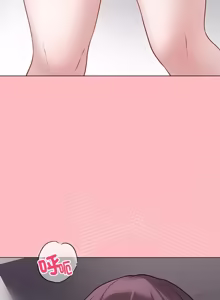 Page 291 of 冲刺重考班 | 衝刺重考班 1-12 (decensored) - preview thumbnail